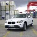 BMW X1 - Foto 1 din 182