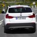 BMW X1 - Foto 6 din 182