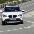 BMW X1 - Foto 14 din 182