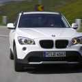 BMW X1 - Foto 15 din 182