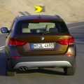 BMW X1 - Foto 21 din 182