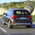 BMW X1 - Foto 22 din 182