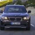 BMW X1 - Foto 29 din 182