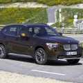 BMW X1 - Foto 31 din 182