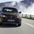 BMW X1 - Foto 40 din 182