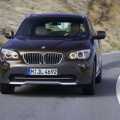 BMW X1 - Foto 42 din 182