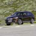 BMW X1 - Foto 47 din 182