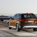BMW X1 - Foto 49 din 182