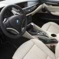 BMW X1 - Foto 50 din 182