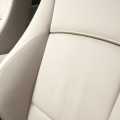 BMW X1 - Foto 51 din 182