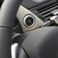 BMW X1 - Foto 52 din 182