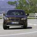 BMW X1 - Foto 53 din 182