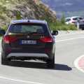BMW X1 - Foto 55 din 182