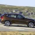 BMW X1 - Foto 57 din 182