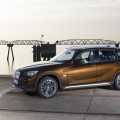 BMW X1 - Foto 60 din 182