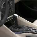 BMW X1 - Foto 61 din 182