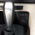 BMW X1 - Foto 62 din 182