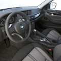 BMW X1 - Foto 63 din 182