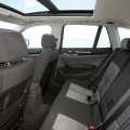 BMW X1 - Foto 64 din 182