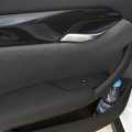 BMW X1 - Foto 65 din 182