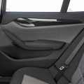BMW X1 - Foto 66 din 182