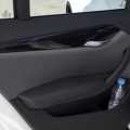 BMW X1 - Foto 67 din 182