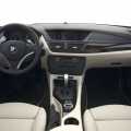 BMW X1 - Foto 68 din 182