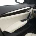 BMW X1 - Foto 69 din 182