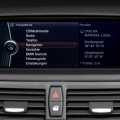 BMW X1 - Foto 70 din 182