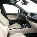 BMW X1 - Foto 71 din 182