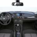 BMW X1 - Foto 72 din 182