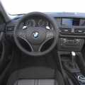 BMW X1 - Foto 73 din 182