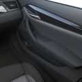 BMW X1 - Foto 74 din 182