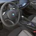 BMW X1 - Foto 75 din 182