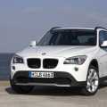BMW X1 - Foto 76 din 182