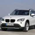 BMW X1 - Foto 77 din 182