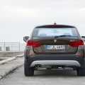 BMW X1 - Foto 78 din 182