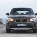 BMW X1 - Foto 80 din 182