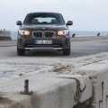 BMW X1 - Foto 81 din 182