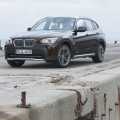 BMW X1 - Foto 82 din 182