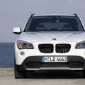 BMW X1 - Foto 85 din 182