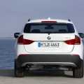 BMW X1 - Foto 87 din 182