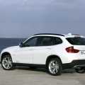 BMW X1 - Foto 89 din 182