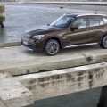 BMW X1 - Foto 90 din 182