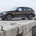BMW X1 - Foto 91 din 182