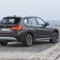 BMW X1 - Foto 92 din 182