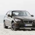 BMW X1 - Foto 94 din 182