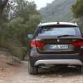 BMW X1 - Foto 95 din 182