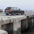 BMW X1 - Foto 98 din 182