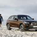BMW X1 - Foto 103 din 182